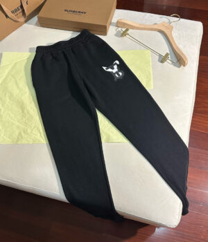 Burberry Long Pants