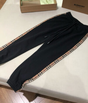 Burberry Long Pants