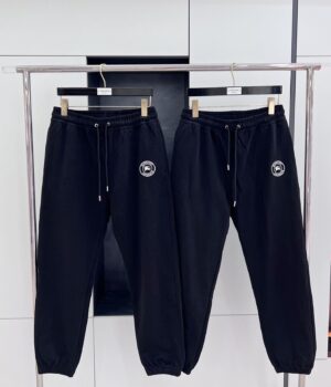 Burberry Long Pants