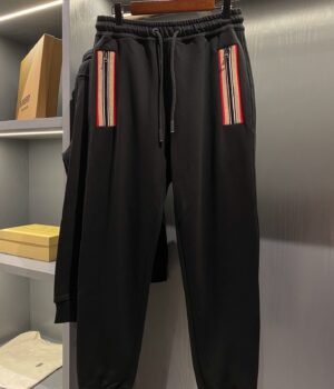 Burberry Long Pants