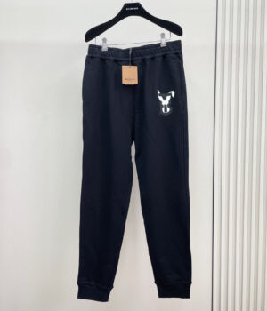 Burberry Long Pants