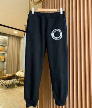 Burberry Long Pants