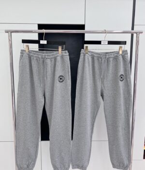 Burberry Long Pants