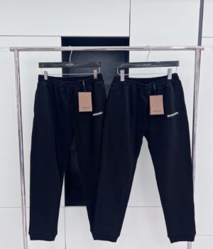 Burberry Long Pants