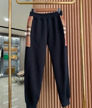 Burberry Long Pants