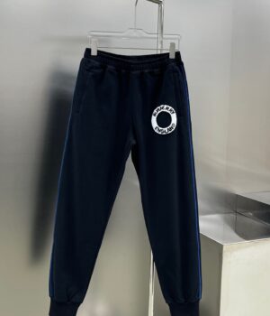 Burberry Long Pants