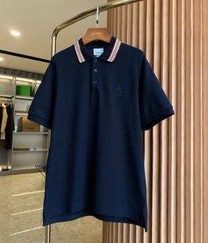 Burberry Polo