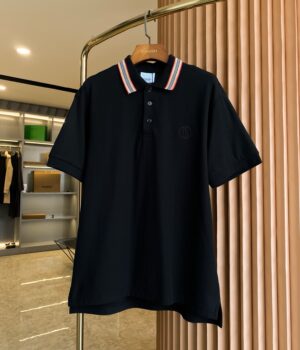 Burberry Polo