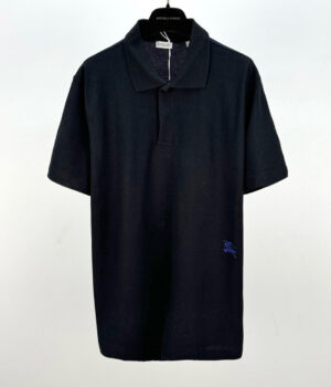 Burberry Polo