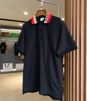 Burberry Polo