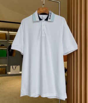 Burberry Polo