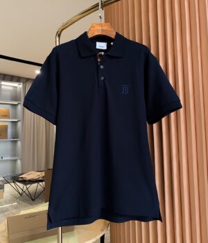 Burberry Polo