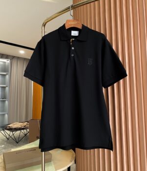 Burberry Polo