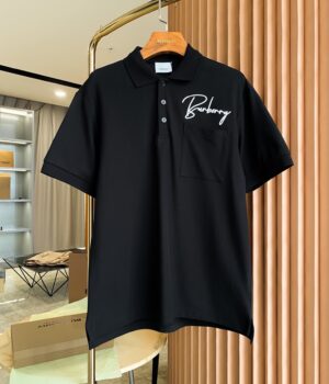 Burberry Polo