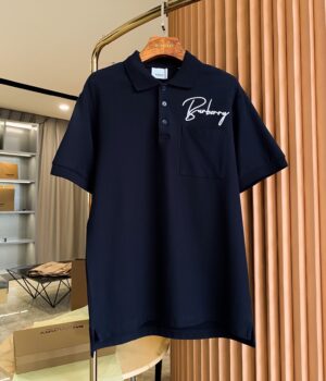 Burberry Polo