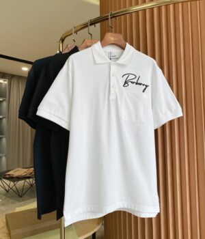 Burberry Polo