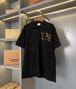 Burberry Polo