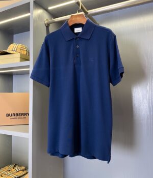 Burberry Polo