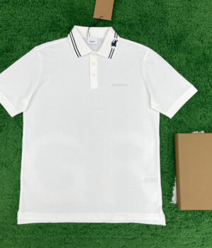 Burberry Polo