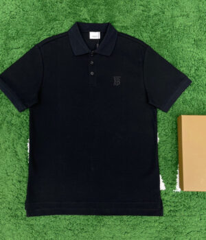 Burberry Polo