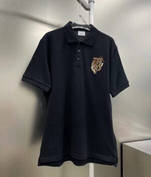 Burberry Polo