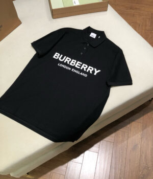 Burberry Polo