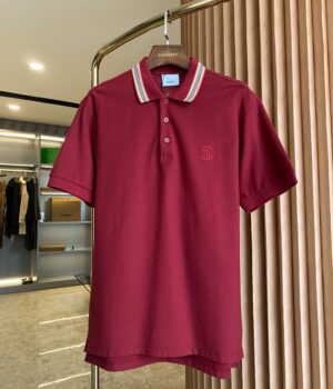 Burberry Polo