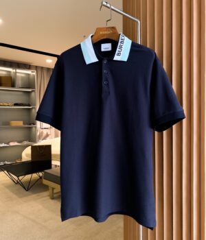 Burberry Polo