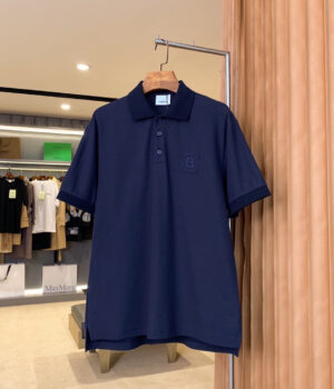Burberry Polo