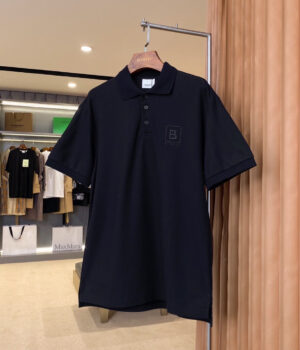 Burberry Polo