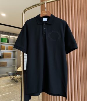 Burberry Polo
