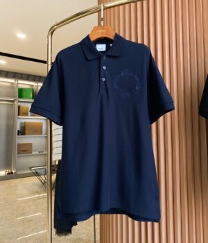 Burberry Polo