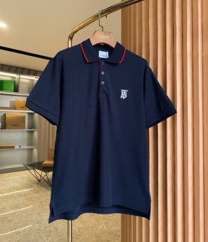 Burberry Polo