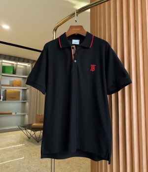 Burberry Polo