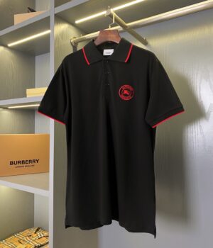 Burberry Polo