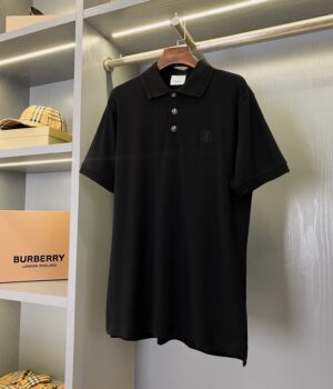 Burberry Polo