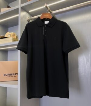 Burberry Polo