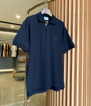 Burberry Polo