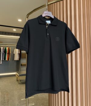Burberry Polo