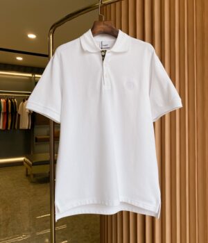 Burberry Polo