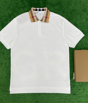 Burberry Polo