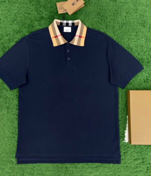 Burberry Polo