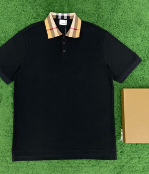 Burberry Polo