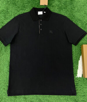 Burberry Polo
