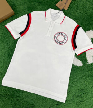 Burberry Polo
