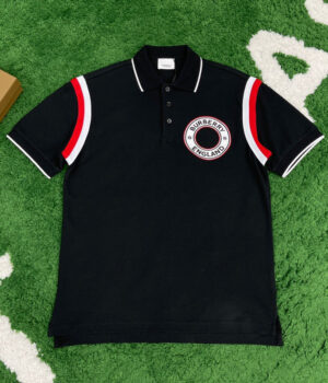 Burberry Polo