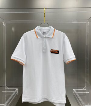 Burberry Polo