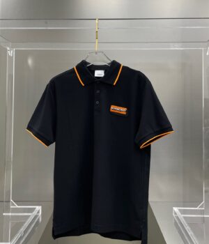 Burberry Polo