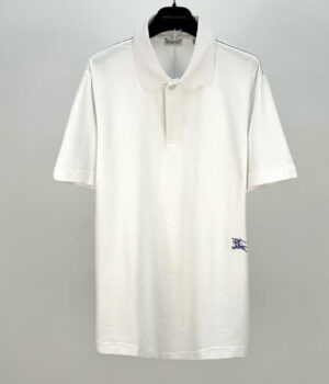 Burberry Polo