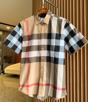 Burberry Shirt